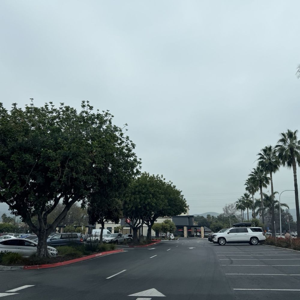 Chick-fil-A - Fast Food Near Me - Milpitas, California Chick-fil-A - Fast Food Near Me - Milpitas, California