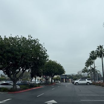 Chick-fil-A - Fast Food Near Me - Milpitas, California
