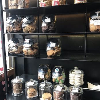 Baked & Wired - Bakeries Near Me - Washington, DC, District of Columbia Baked & Wired - Bakeries Near Me - Washington, DC, District of Columbia