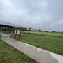 Photo of Brooks Nature Area