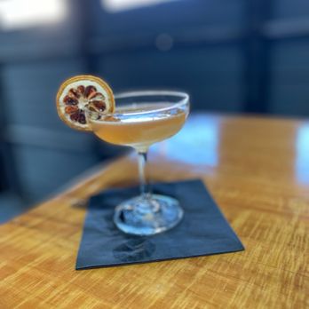 Blue Shepherd Spirits - Distilleries Near Me - Luray, Virginia Blue Shepherd Spirits - Distilleries Near Me - Luray, Virginia