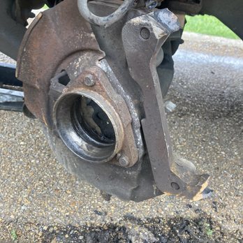 Quality Auto Care - Auto Repair Near Me