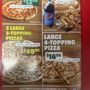 Photo of Papa Johns Pizza