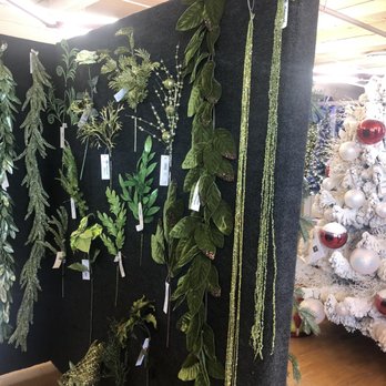 Autograph Foliages - Florists Near Me - Cleveland, Ohio