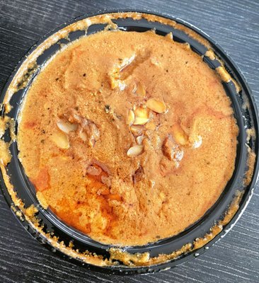 Rasoi by null