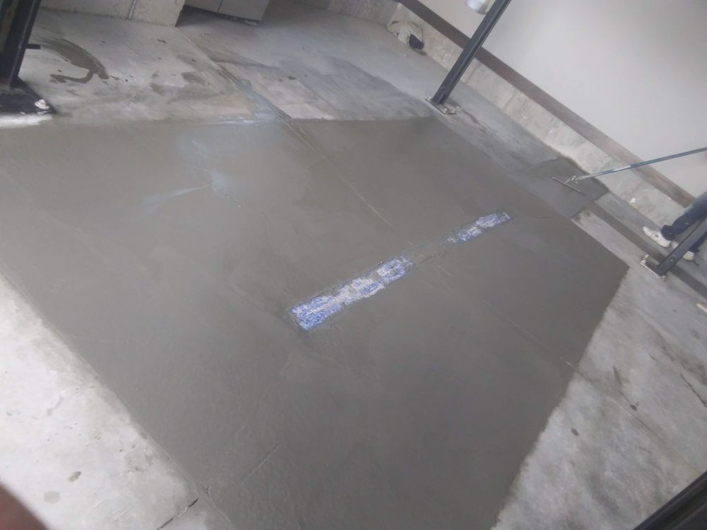 Slide of Big Deluxe Plumbing And Drains