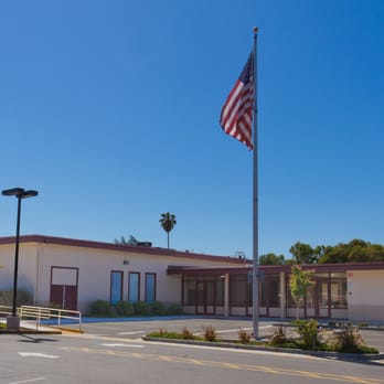 Challenger School - Sunnyvale - Elementary Schools Near Me - Sunnyvale, California Challenger School - Sunnyvale - Elementary Schools Near Me - Sunnyvale, California