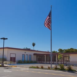 Challenger School - Sunnyvale