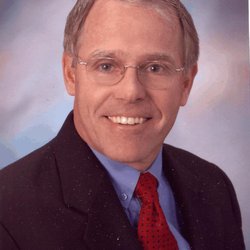 Inland Valley Retina - Paul Blacharski, M.D
