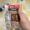 Presidente Supermarket gift card