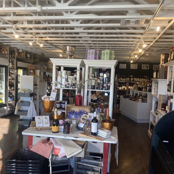 Proprietress - Front wine, liquor and gourmet foods shop - Beer, Wine & Spirits Near Me - Cody, Wyoming Proprietress - Front wine, liquor and gourmet foods shop - Beer, Wine & Spirits Near Me - Cody, Wyoming