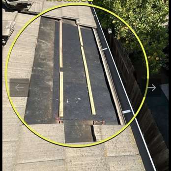 Triple R Roofing - Roofing Near Me
