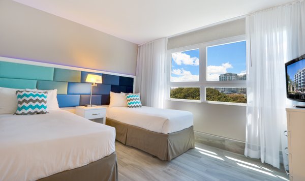 Quality Inn El Portal by null