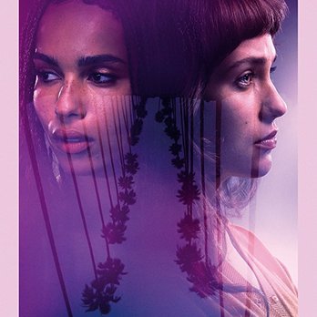 AMC Orange 30 - "Gemini" -- an indie had screenings here. Cool! - Cinema Near Me - Orange, California AMC Orange 30 - "Gemini" -- an indie had screenings here. Cool! - Cinema Near Me - Orange, California