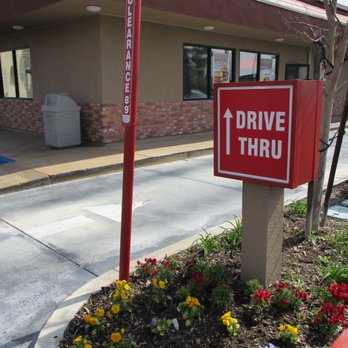 Original Tommy's - Burgers Near Me - Lake Forest, California