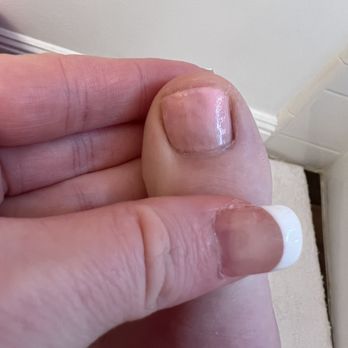 Lovely Nails - Nail Salons Near Me - Fair Oaks, California Lovely Nails - Nail Salons Near Me - Fair Oaks, California