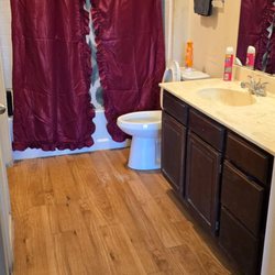 Bees Knees Cleans