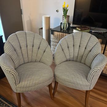 SG Upholstery - Furniture Reupholstery Near Me - Hillsboro, Oregon SG Upholstery - Furniture Reupholstery Near Me - Hillsboro, Oregon