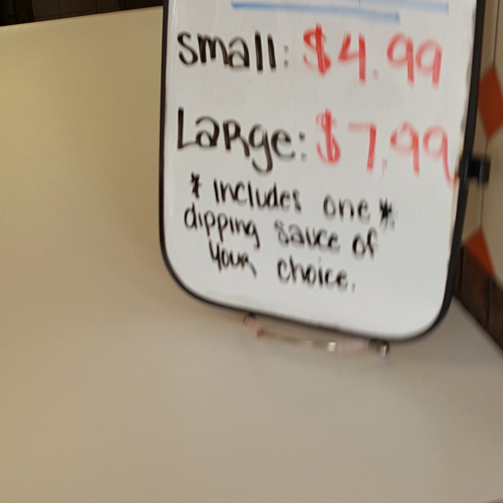 Hickory Hut - Here we hojo! - Barbeque Near Me - Saint Paul, Minnesota Hickory Hut - Here we hojo! - Barbeque Near Me - Saint Paul, Minnesota