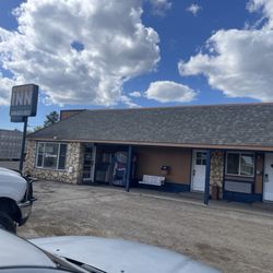 Modoc INN