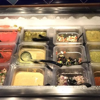 Mi Pueblito Mexican Restaurant - Sauces station - Mexican Near Me - Forest City, North Carolina Mi Pueblito Mexican Restaurant - Sauces station - Mexican Near Me - Forest City, North Carolina