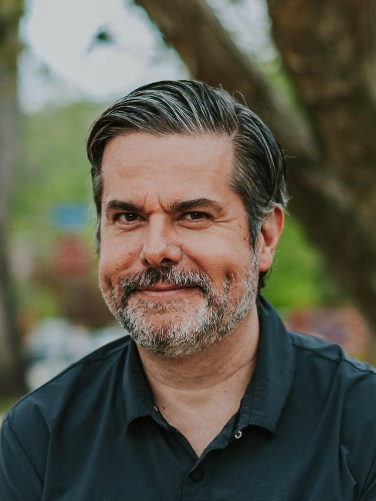 Thrive Integrative Psychotherapy - grief counselor in Boulder, CO