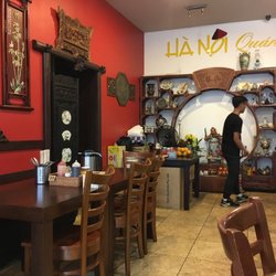 Ha Noi Quan