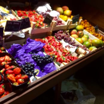Rhino - Fruits & Veggies Near Me - Uccle, BRU Rhino - Fruits & Veggies Near Me - Uccle, BRU