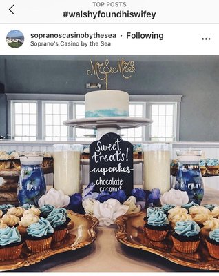 The Wharf Falmouth by null