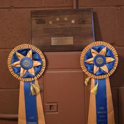 Westbrook Wine Farm - Award winning wines