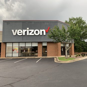 Verizon - Mobile Phones Near Me - Auburn, Alabama Verizon - Mobile Phones Near Me - Auburn, Alabama