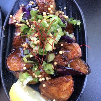 Sojo Ramen - Niso Nasu Miso 5/5 amazing - Ramen Near Me - Fremont, California Sojo Ramen - Niso Nasu Miso 5/5 amazing - Ramen Near Me - Fremont, California