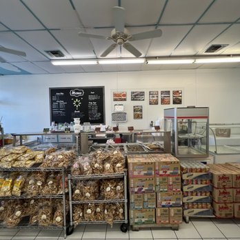 Hemet Asian Market - Grocery Near Me - Hemet, California Hemet Asian Market - Grocery Near Me - Hemet, California