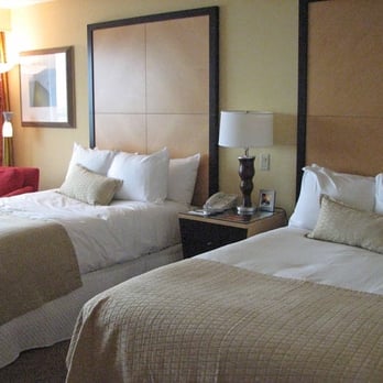 InterContinental Miami - Another view of our room - Hotels Near Me - Miami, Florida InterContinental Miami - Another view of our room - Hotels Near Me - Miami, Florida