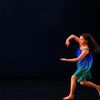 Ellen Robbins Dance Classes for children and teenagers gift card