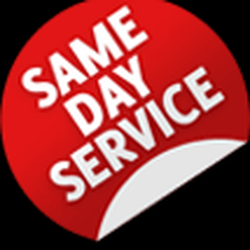 Aerial Direct