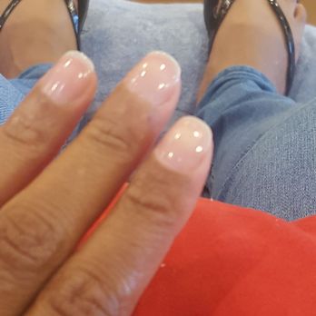 Nail Lounge - Nail Salons Near Me - Irving, Texas Nail Lounge - Nail Salons Near Me - Irving, Texas