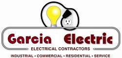 Slide of Empire Electric Equipment