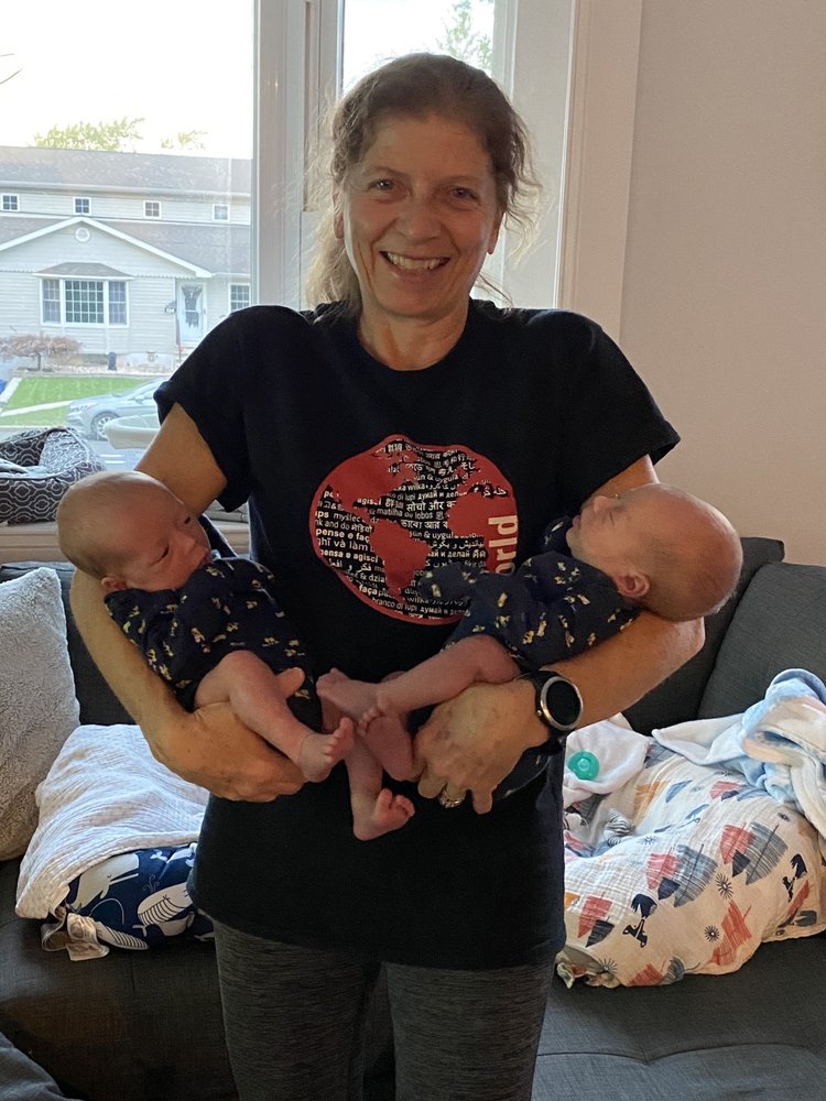 BASKINROBBINS Updated October 2024 976 Inman Ave, Edison, New Jersey Ice Cream & Frozen