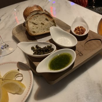 GIADA - Italian Near Me - Las Vegas, Nevada GIADA - Italian Near Me - Las Vegas, Nevada