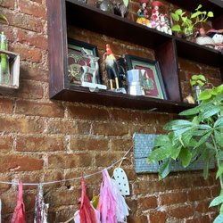 El Pollo III - Restaurante