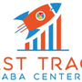 Photo of Fast Track ABA Center - Katy