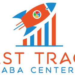 Fast Track ABA Center - Katy