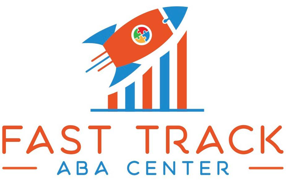 Fast Track ABA Center - Katy - child therapist in Katy, TX