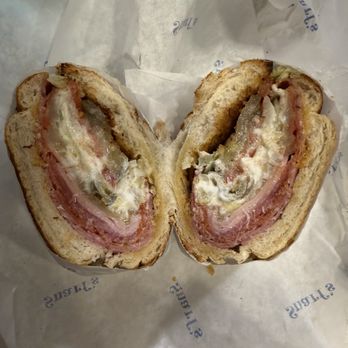 Snarf's Sandwiches - Sandwiches Near Me - Austin, Texas Snarf's Sandwiches - Sandwiches Near Me - Austin, Texas