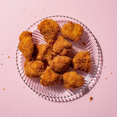 Jolene's Wings & Beer by null