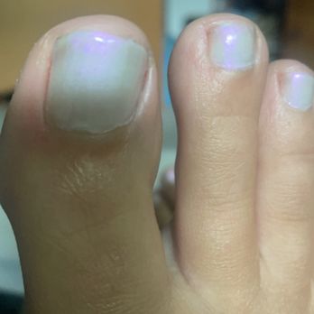 Sweet D Nails - Nail Salons Near Me - Overland Park, Kansas Sweet D Nails - Nail Salons Near Me - Overland Park, Kansas