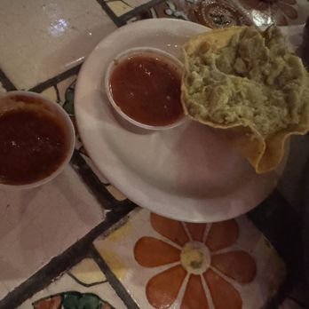 El Loco Mexican Cafe - Mexican Near Me - Albany, New York