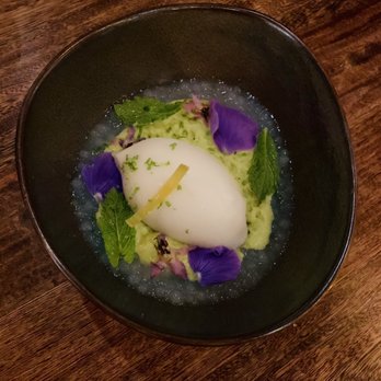 Tzuco - Dessert - Mexican Near Me - Chicago, Illinois Tzuco - Dessert - Mexican Near Me - Chicago, Illinois