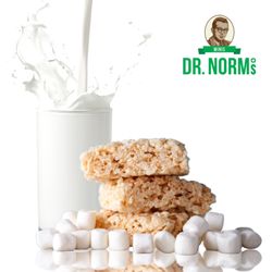One Plant - Santa Cruz - Dr. Norms
